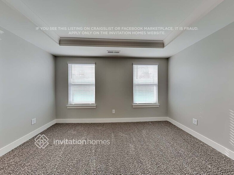 Building Photo - 150 Habersham Ct