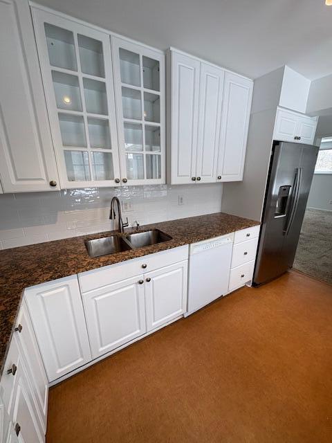 Building Photo - 255 Brookside Dr