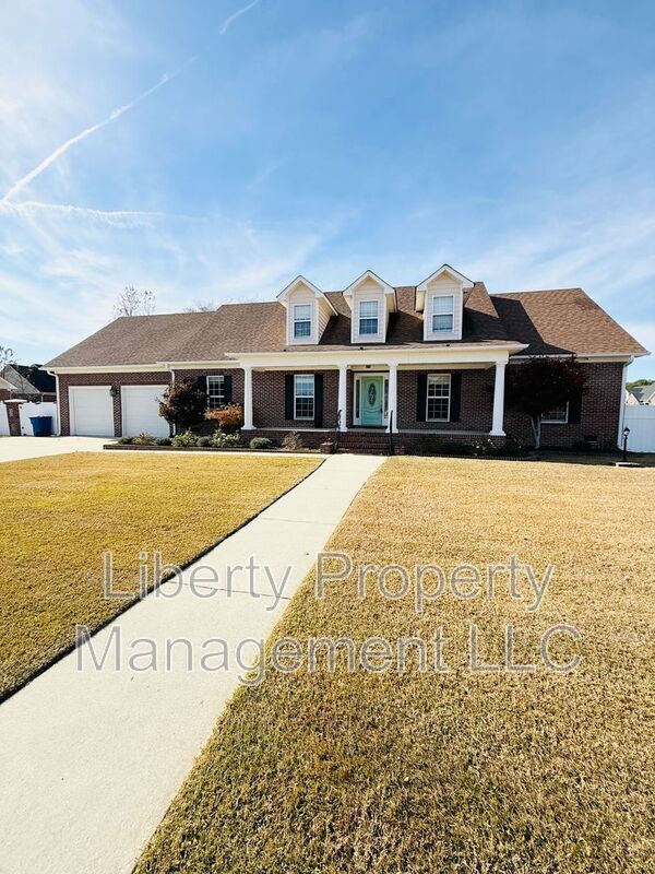 Building Photo - 2794 Arbor Grove Ct