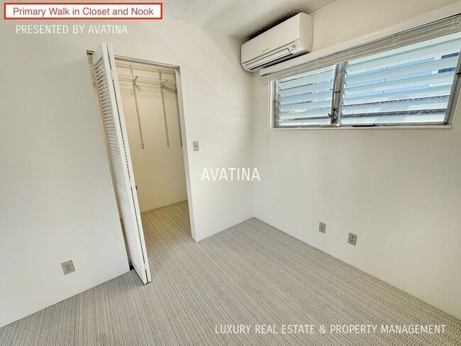 Building Photo - 47-143 Heno Place-