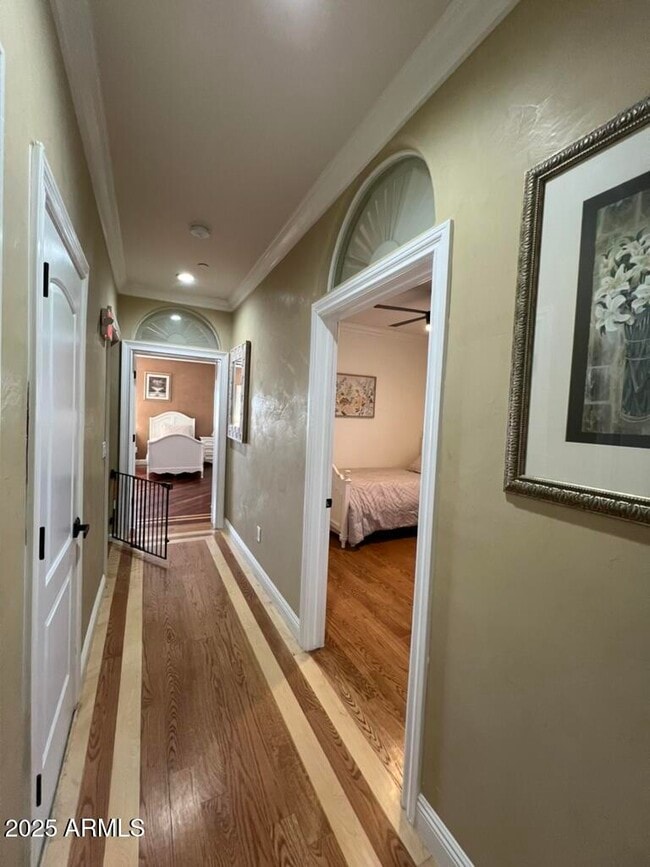 Building Photo - 21428 N 55th Ave