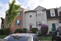 Building Photo - 173 Lazy Hollow Dr
