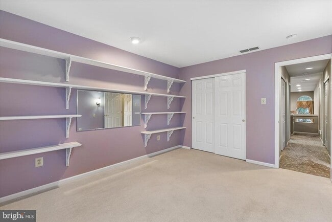 Building Photo - 1629 ROCKCRESS Dr