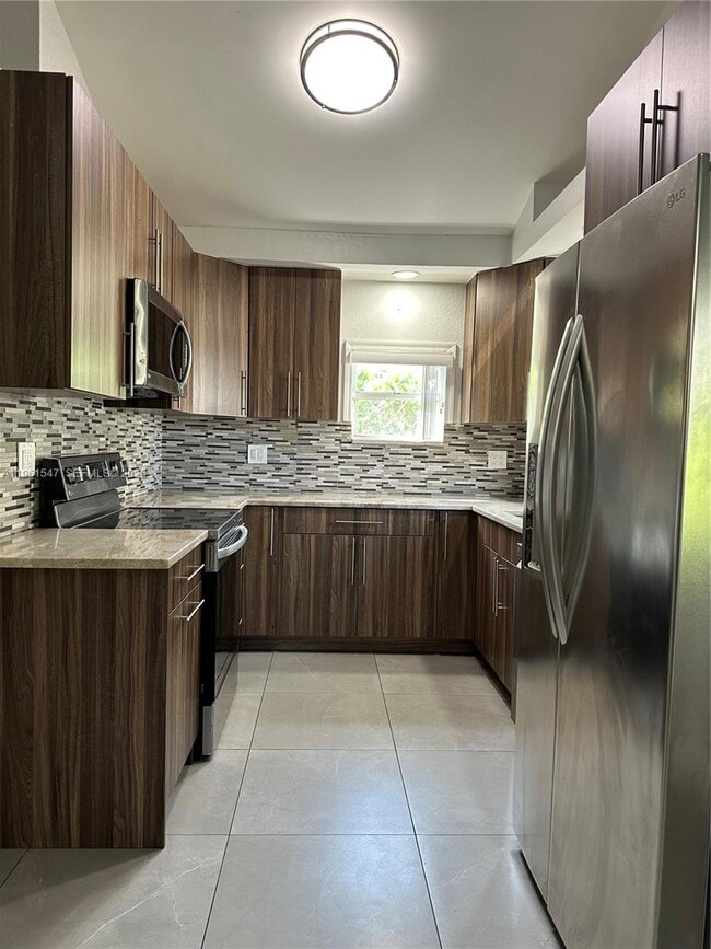 Building Photo - 1020 Filer Rd