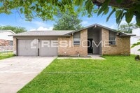 Building Photo - 6528 Bernadine St