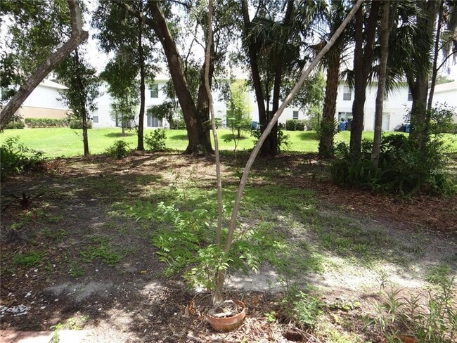 Building Photo - 4654 Ashburn Square Dr