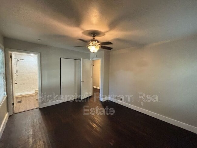 Building Photo - 1612 Celeste Dr