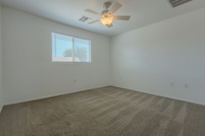 Building Photo - Great Home in Rancho Sahuarita!!