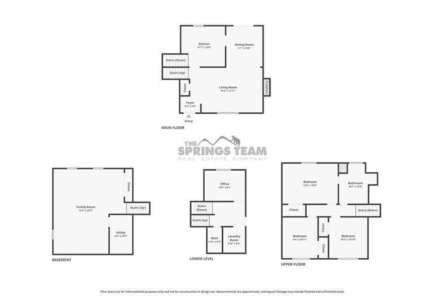 Building Photo - 1314 N Kingsley Dr