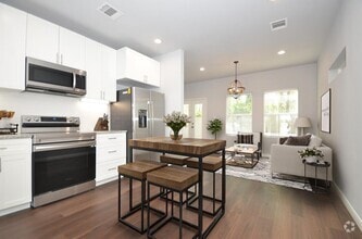 Building Photo - 18825 Luminescent Ln