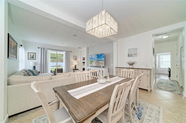 Building Photo - 4650 Woodbrook Dr