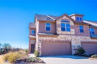 Building Photo - 6819 Topaz Dr