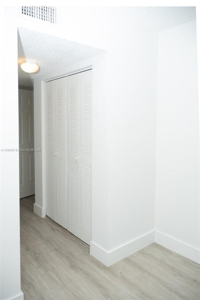 Building Photo - 2600 S University Dr