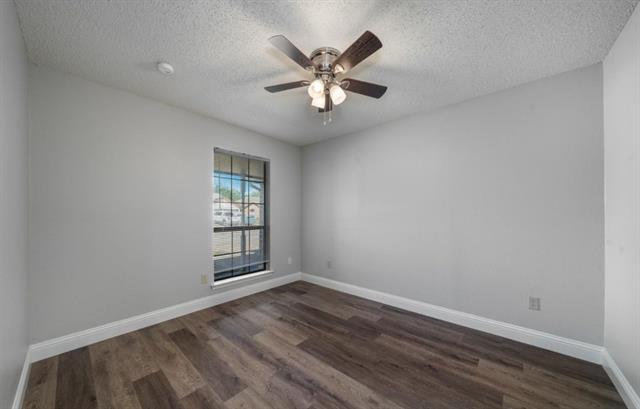 Building Photo - 7936 Berrybrook Dr