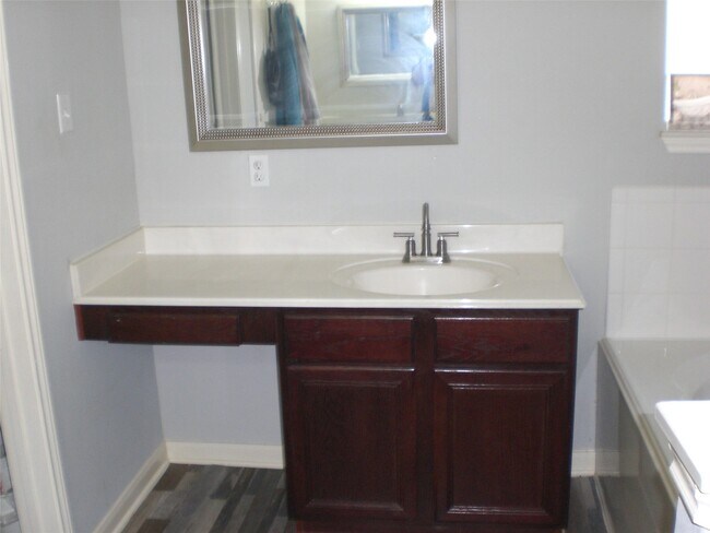 Building Photo - 5742 Saluda Creek Ln