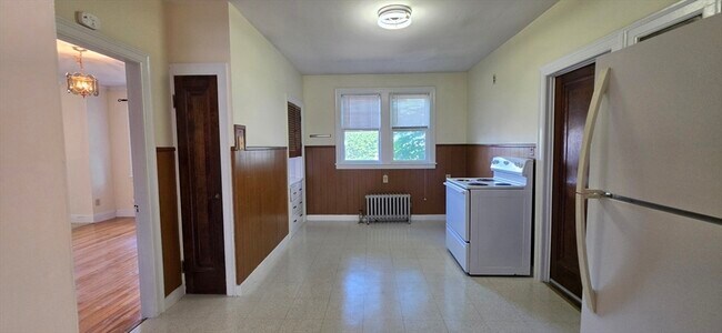 Building Photo - 109 Green Hill Pkwy