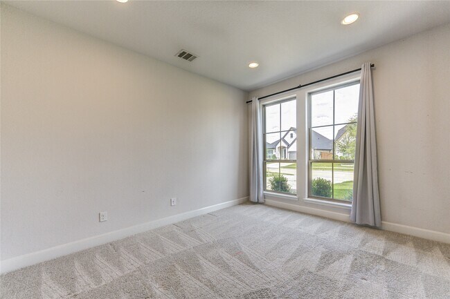 Building Photo - 2138 Taylor Marie Trl