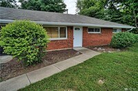 Building Photo - 110 W Spring Valley Pike