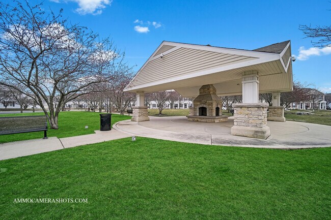 Building Photo - 2257 Georgetown Cir