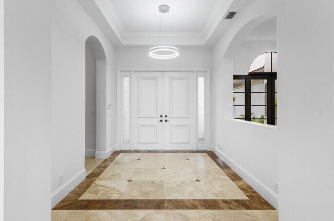 Building Photo - 17662 Circle Pond Ct