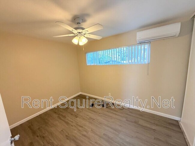 Building Photo - 316 N San Gabriel Ave