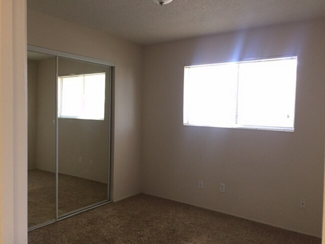 Building Photo - 7139 Baranga Dr