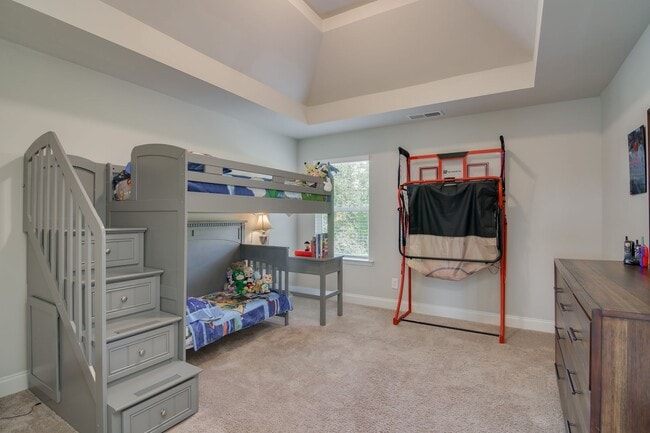 Building Photo - 147 Nesbit Dr