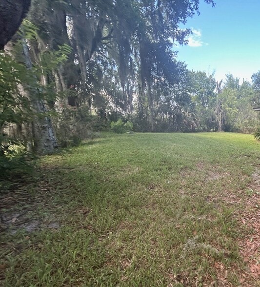 Building Photo - 1523 Mar Vic Ln