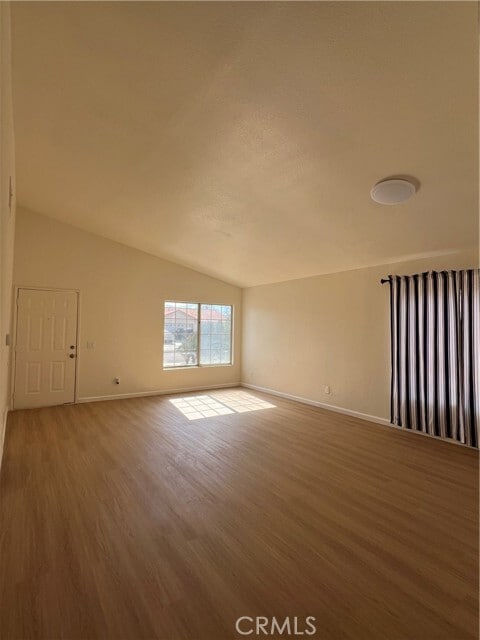 Building Photo - 10966 Willow Ln