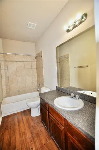 Building Photo - 1142 Newcastle Dr