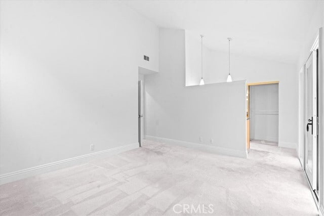 Building Photo - 15062 Lorenat St