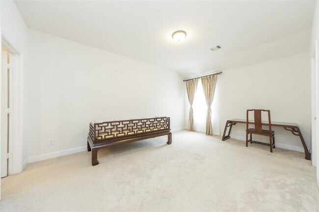 Building Photo - 15406 Easton Gate Ln