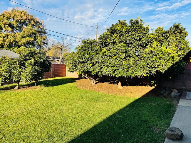 Building Photo - Charming Remodeled Ranch-Style Home with M...