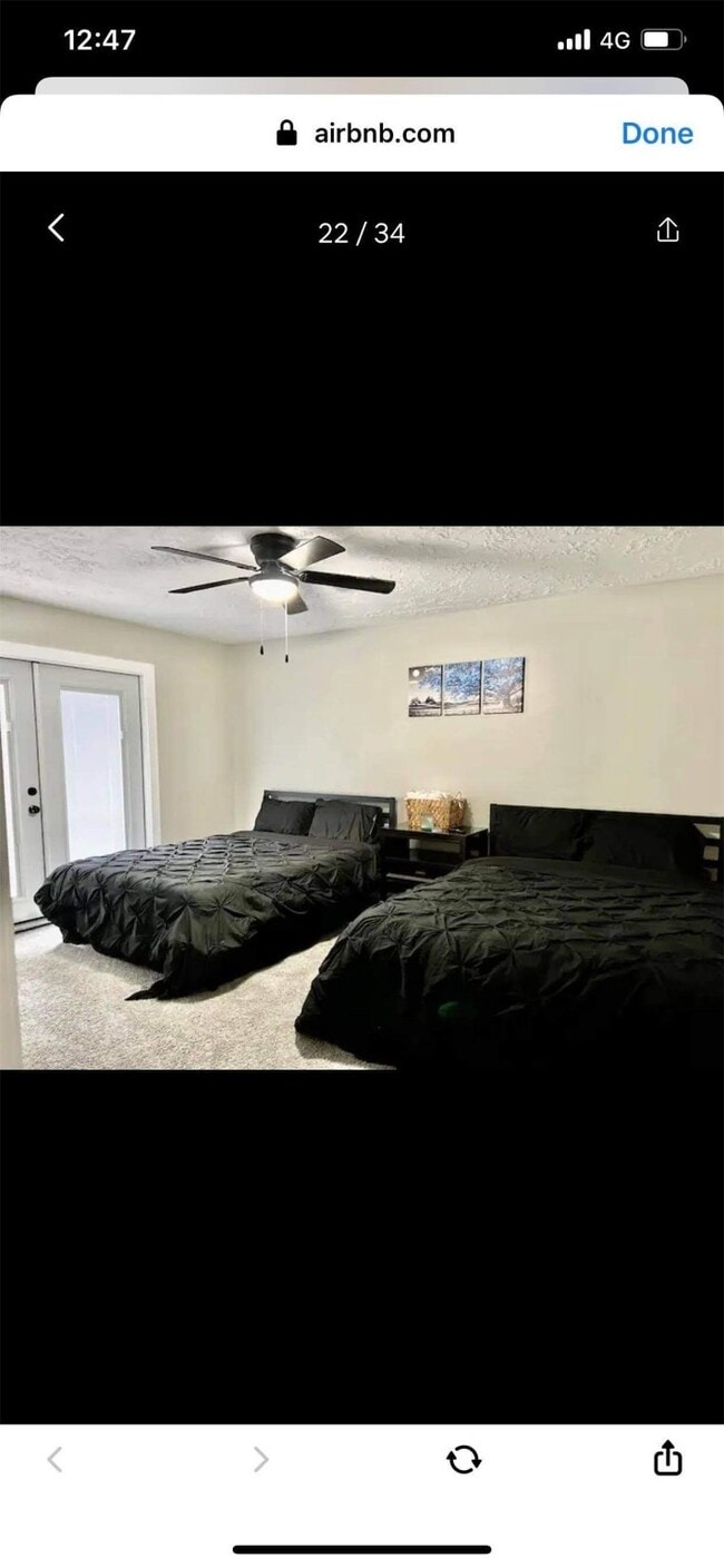 Building Photo - 11106 Oak Mesa Ct