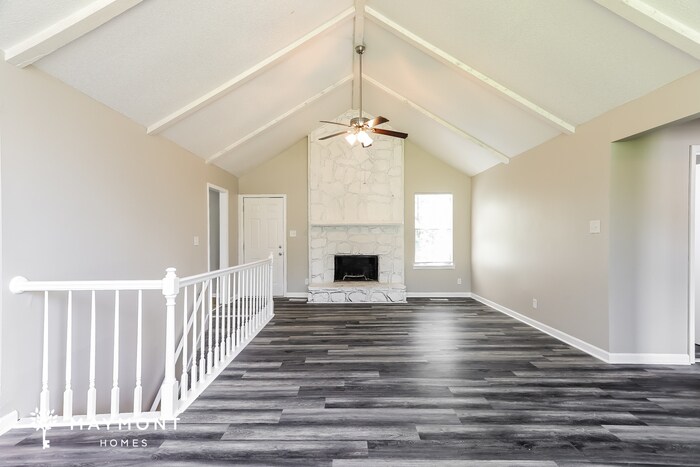 Building Photo - 3015 Apple Valley Ln