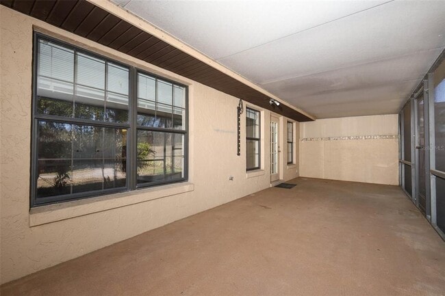 Building Photo - 2021 Arbor Way