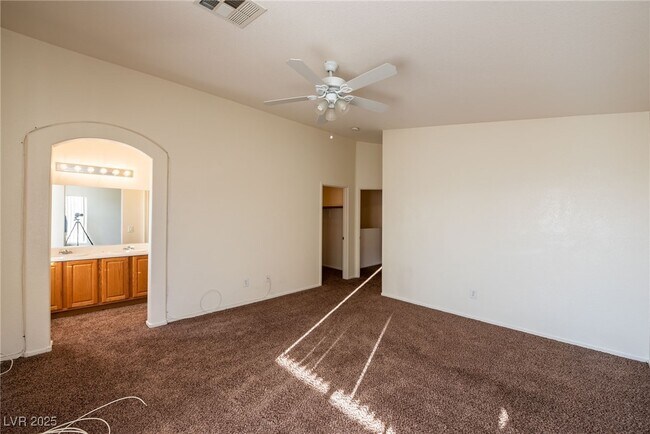 Building Photo - 1650 Lefty Garcia Way