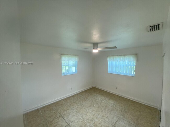 Building Photo - 25423 SW 107th Ct