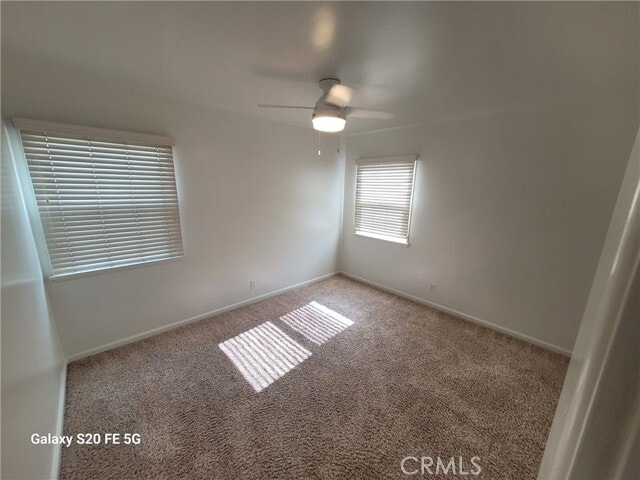 Building Photo - 7263 W Manchester Ave