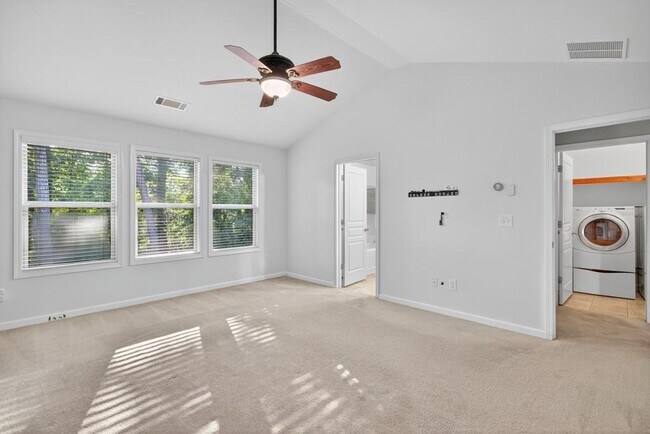 Building Photo - 1766 Stoney Chase Dr