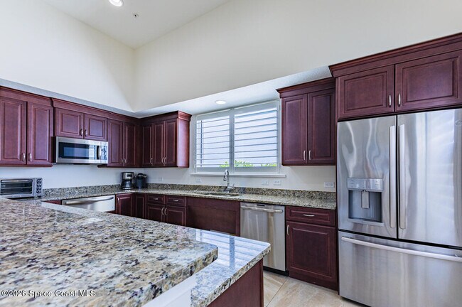 Building Photo - 1025 Jimmy Buffett Mem Hwy