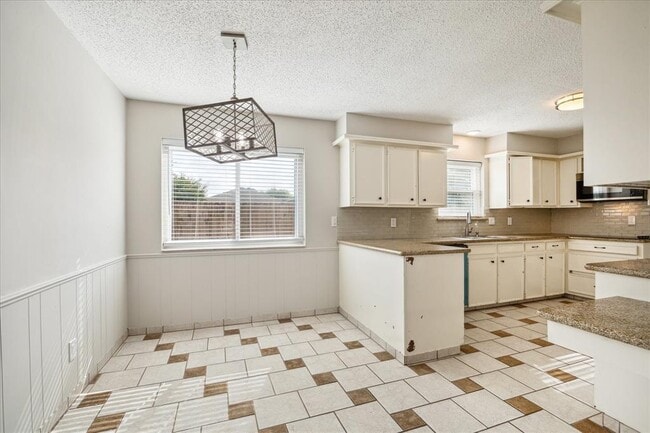 Building Photo - 13603 Woodchester Dr