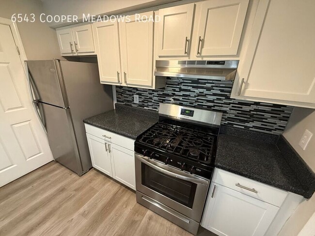 Building Photo - 6543 Cooper Meadows Rd