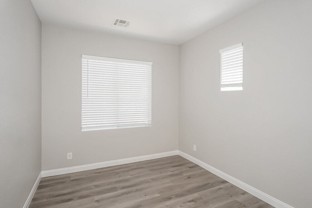 Building Photo - 10611 Allegrini Dr