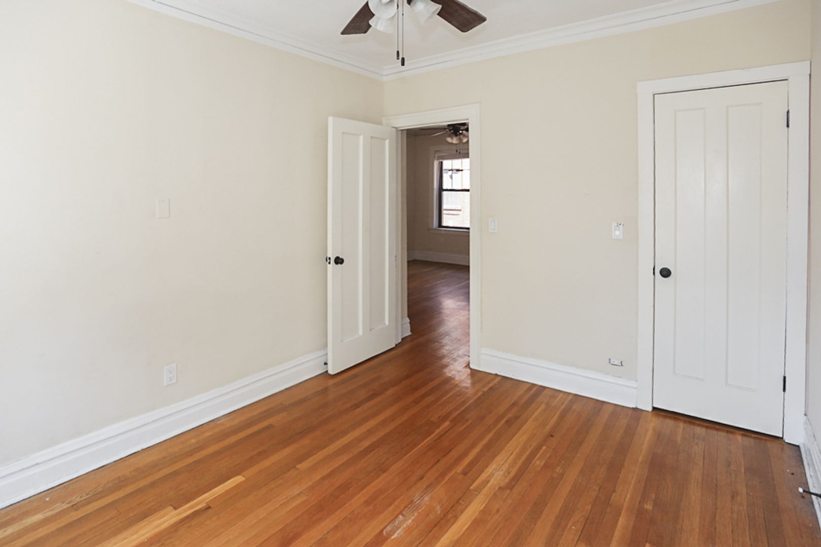 Building Photo - 4717 N Leavitt St