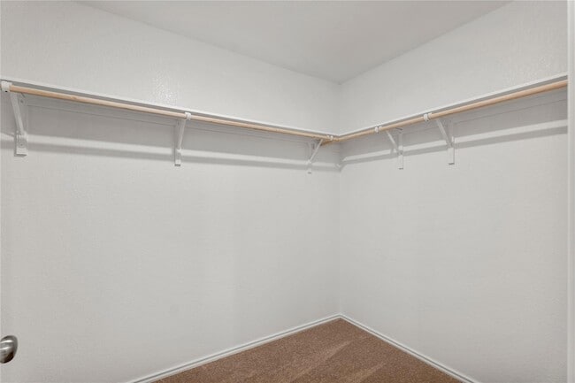Building Photo - 161 Keefer