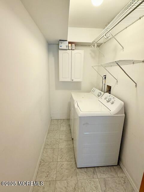 Building Photo - 58 Dortmunder Dr