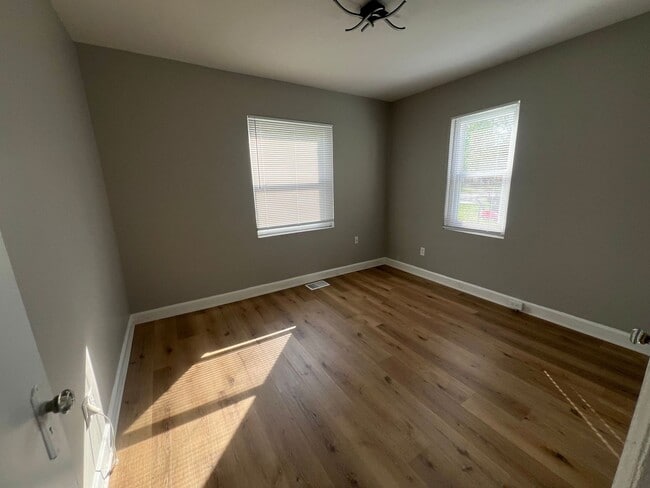 Building Photo - Two Bedroom for you!