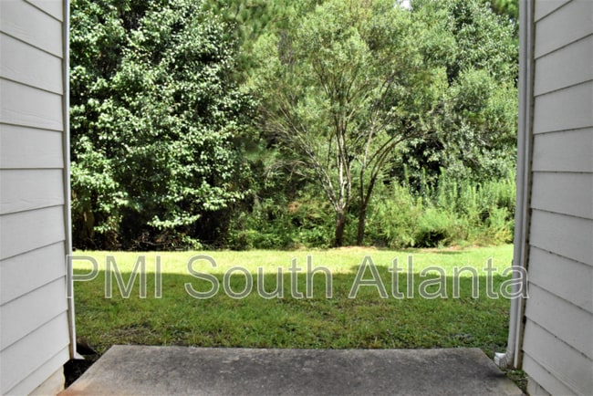 Building Photo - 6864 Mountain Cir