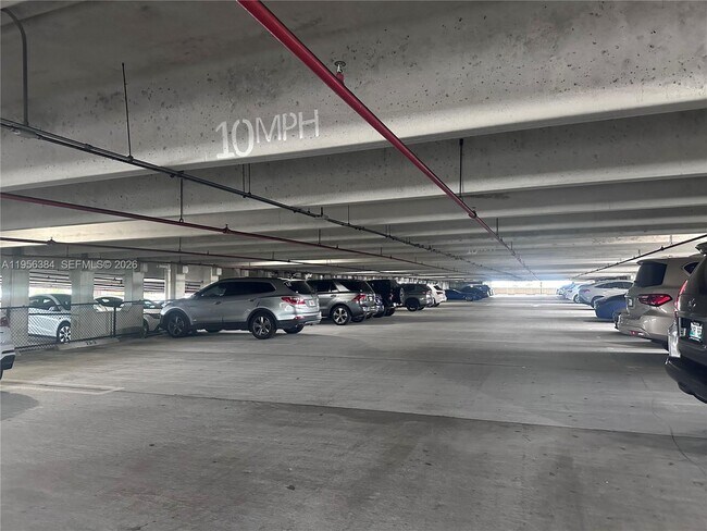 Building Photo - 1755 E Hallandale Beach Blvd